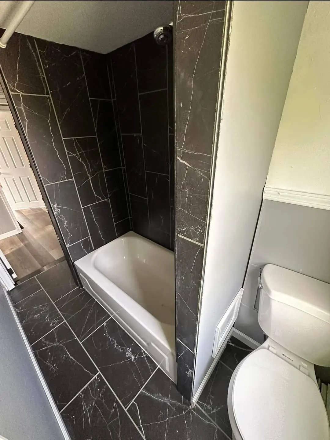 Custom Carpentry by Mineras Reyes Services