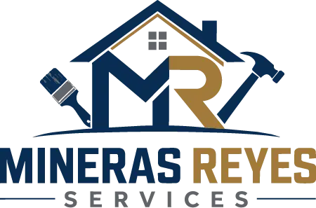 Mineras Reyes Services logo